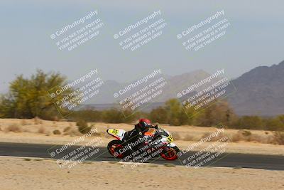 media/Apr-10-2022-SoCal Trackdays (Sun) [[f104b12566]]/Turn 7 Inside (1025am)/